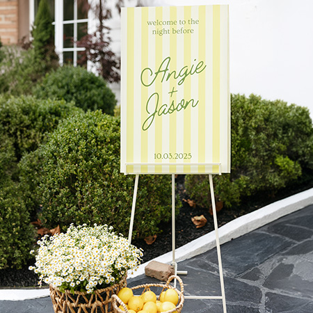 Foam Boards Products | BB Sign Co