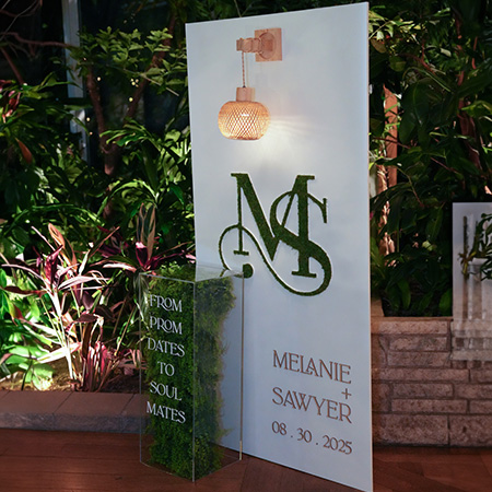 PVC Products | BB Sign Co