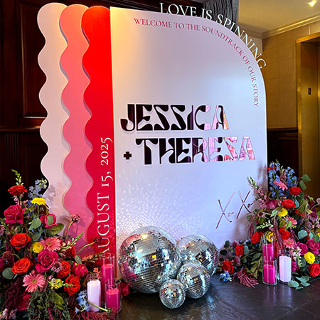 PVC Products | BB Sign Co