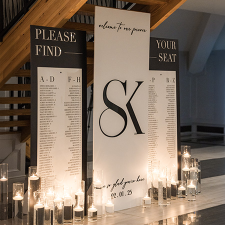 PVC Products | BB Sign Co