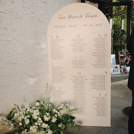 PVC Products | BB Sign Co