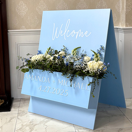 PVC Products | BB Sign Co