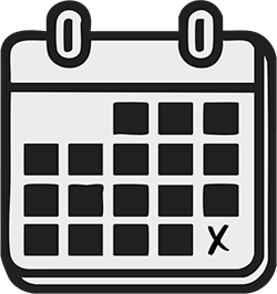 BB Sign Co Process: Availability