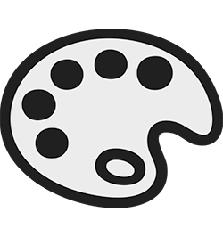 BB Sign Co Process: Booking & Design