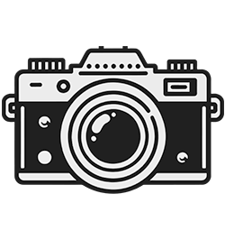 BB Sign Co Process: Enjoy & Send Photos