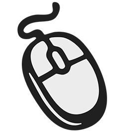 BB Sign Co Process: Vision