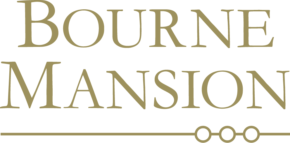 Boune Mansion