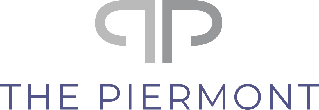 The Piermont